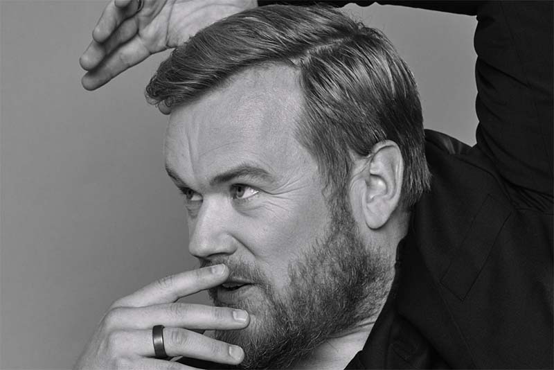 Antti Merilehto